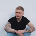 ���������� ���������, ���� ������� ����, 26 ���, ������������ ��� ������, ����� � ���������