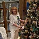  Altea,   , 65 ,     , c 