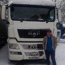  ,   MAKHAMMAD, 36 ,   ,   