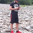 ���������� ������, ���� ������� Luka, 40 ���, ������������ ��� ����� � ���������, c�������� ���������