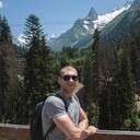 ���������� ������-��-����, ���� ������� Lucky, 33 ����, ������������ ��� ������, ����� � ���������, c�������� ���������