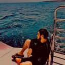 ���������� �������, ���� ������� �������, 26 ���, ������������ ��� ������, ����� � ���������