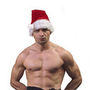  ,   AlexVarlamov, 51 ,   ,   , c 