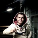 ���������� �������, ���� ������� ��������, 31 ���, ������������ ��� ������, ����� � ���������, c�������� ���������