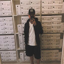  -,   , 29 ,   ,   , c 