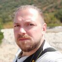 ���������� ������, ���� ������� ��������, 42 ����, ������������ ��� ������, ����� � ���������, c�������� ���������