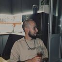 ���������� ������, ���� ����� ����, 25 ���, ������������ ��� ����� � ���������, c�������� ���������, ���������