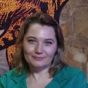 ���������� ������������, ���� ������� �������, 45 ���, ������������ ��� ������, ����� � ���������, c�������� ���������