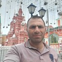  ,   , 39 ,   ,   