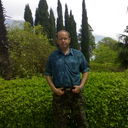  ,    , 51 ,     , c 