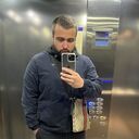 ���������� �������, ���� ������� ����, 30 ���, ������������ ��� ������, ����� � ���������