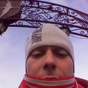  ,   Vitalik, 32 ,   