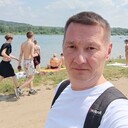  ,   , 47 ,   ,   , 