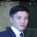 ���������� ������, ���� ������� ��������, 32 ����, ������������ ��� ������, ����� � ���������