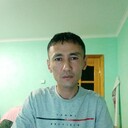  ,   SYRYM, 43 ,   