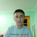  ,   SYRYM, 42 ,   