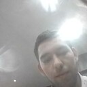  ,   , 26 ,   ,   , c , 