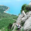 ���������� ���������, ���� ������� ���, 32 ����, ������������ ��� ������, ����� � ���������