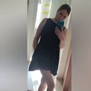 ���������� ���������, ���� ������� ������, 37 ���, ������������ ��� ����� � ���������, c�������� ���������