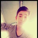  ,   Timur, 28 ,   ,   , c 