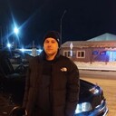 ���������� ����������, ���� ������� ������, 33 ����, ������������ ��� ������, ����� � ���������, c�������� ���������, ���������