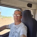  ,   , 58 ,   ,   , c , 