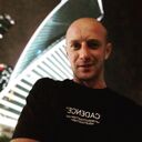 ���������� ��������, ���� ������� Vladislav, 33 ����, ������������ ��� ������, ����� � ���������, c�������� ���������