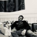 ���������� ������, ���� ������� �����, 33 ����, ������������ ��� ������, ����� � ���������, c�������� ���������, ���������