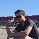  ,   Xizana, 32 ,   ,   , c , 