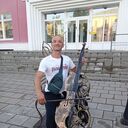 ���������� ����������, ���� ������� ������, 43 ����, ������������ ��� ������