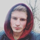 ���������� ���������, ���� ����� ����, 23 ����, ������������ ��� ������, ����� � ���������, c�������� ���������, ���������