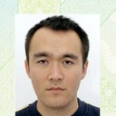  ,   Ykylas, 34 ,   ,   