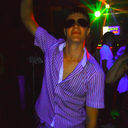 ���������� ��������, ���� ������� �������, 38 ���, ������������ ��� ������, ����� � ���������, c�������� ���������