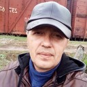  ,   , 54 ,   ,   , c 