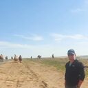 ���������� ����������, ���� ������� ������, 39 ���, ������������ ��� ������, ����� � ���������, c�������� ���������, ���������