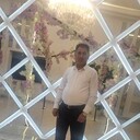 ���������� ������, ���� ������� Mehman, 53 ����, ������������ ��� ������, ����� � ���������