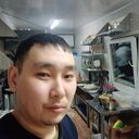 ���������� �������, ���� ������� ����, 32 ����, ������������ ��� ������, ����� � ���������, c�������� ���������