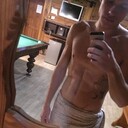 ���������� �����������, ���� ����� �����, 25 ���, ������������ ��� ������, ����� � ���������