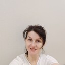 ���������� ������, ���� ������� �������, 55 ���, ������������ ��� c�������� ���������