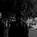 ���������� �����������, ���� ������� Vladislav, 28 ���, ������������ ��� ������, ����� � ���������