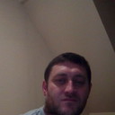  ,   , 42 ,     , c 