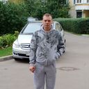 ���������� ������, ���� ������� ����, 43 ����, ������������ ��� c�������� ���������