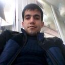 ���������� ����, ���� ������� Ejder, 34 ����, ������������ ��� ������, ����� � ���������, c�������� ���������