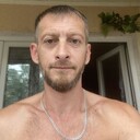  ,   , 44 ,   ,   , c , 