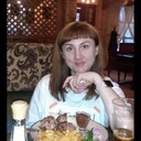 ���������� ������, ���� ������� ������, 43 ����, ������������ ��� ������, ����� � ���������, c�������� ���������, ���������