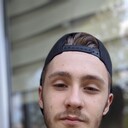  ,   , 26 ,   ,   , c 