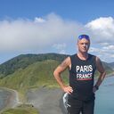 ���������� ��������, ���� ������� ���������, 48 ���, ������������ ��� ������, ���������