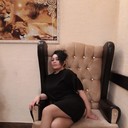 ���������� �����������, ���� ������� ����, 50 ���, ������������ ��� ������, ����� � ���������, c�������� ���������