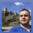 ���������� ������, ���� ������� �����, 37 ���, ������������ ��� ������, ����� � ���������