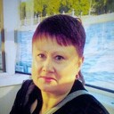  ,   , 59 ,   c 